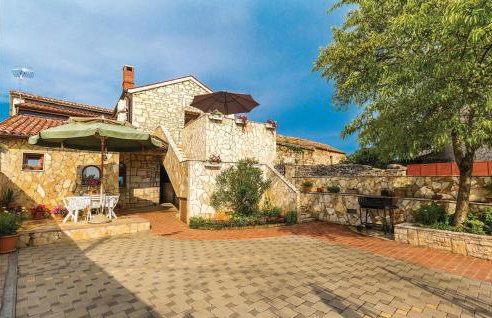 Apartment Orbanici Orbanici - Foto 1