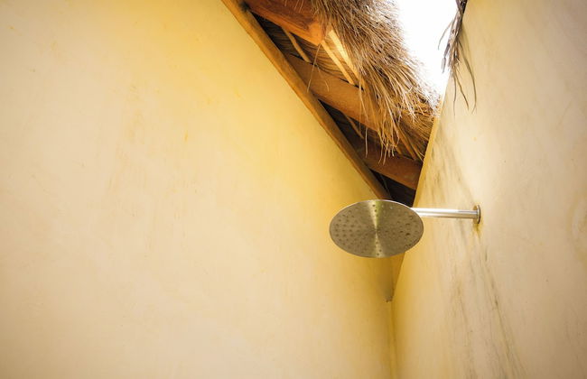 Villa Tanatli - Foto 23