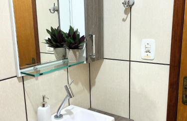 Apto na Praia do Cassino - Photo 18