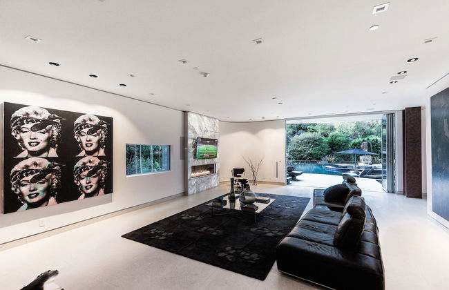 Chantilly Estate - Photo 14