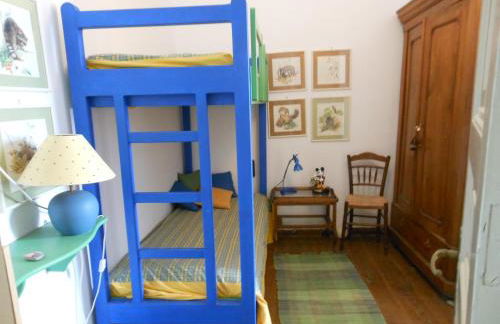 Mansion at Chora in Andros - Foto 17