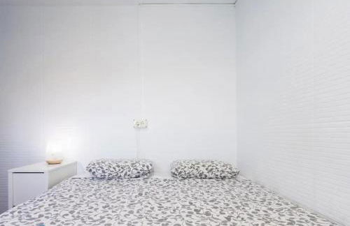 Casa en el mar - Foto 15