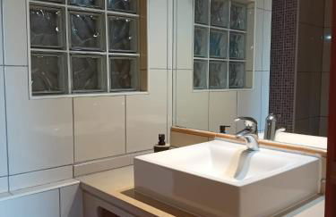 Vadimar Alvor Holidays - Photo 9