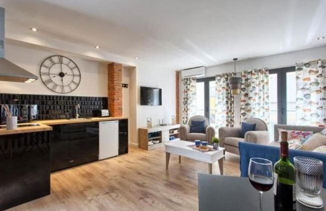 Vientos de Marbella - Foto 9