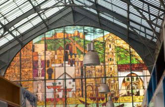 Adoorable Malaga Center - Foto 25