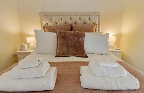 1 Chapel Mews - Photo 15