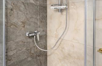 Green Palms Apartment Düsseldorf-Neuss - Foto 12