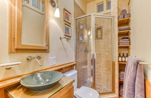 Landmark 23 - Photo 11