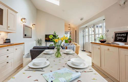 2 Bed in Ventnor oc-88857 - Photo 11