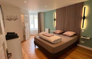 Le Crabe Vert - Photo 15