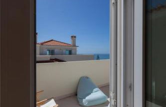 FLH Ericeira Terrace with Sea View - Foto 30