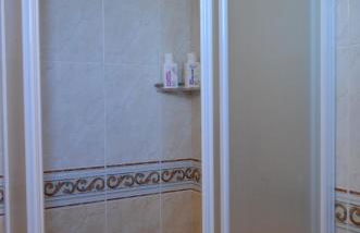 Casa el Castell - Foto 16