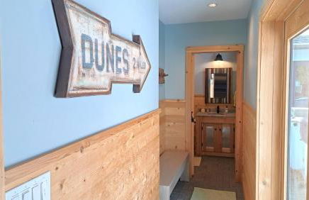 Ruffino Retreat - Foto 37