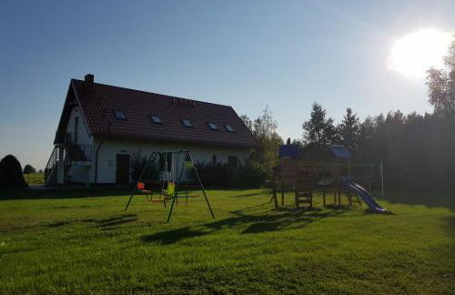 Morskie Opowieści - Foto 54