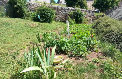 "L'Abri" massif du Mézenc - Foto 40