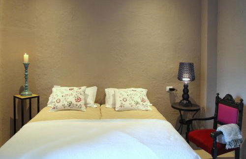 Villa Strega con Piscina Riscaldata - Foto 17