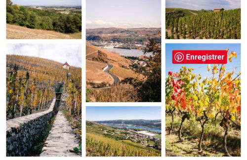 le stockholm - Foto 43