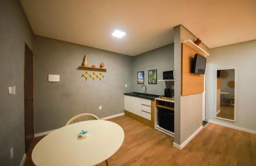 O Azul de Maragogi - Pousada Premium - Foto 6