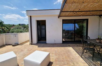 PetraSicula Apartment - Foto 52