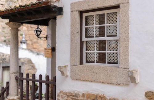 Casa Mourisca - Albino d'Óbidos - Foto 35