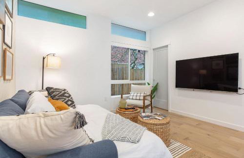 Perch - Capitol Luxe Six - Foto 12