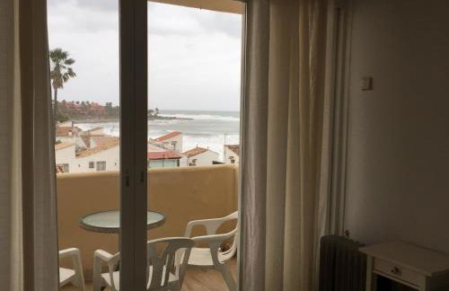 Casa Cachita - En 1ª línea de playa con maravillosas vistas - Photo 73