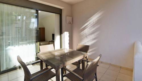 La Roza de Roda Golf - Foto 4