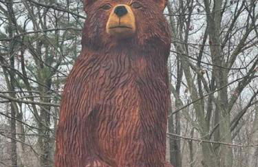 The House Hotels - Acadia Farms - Foto 16