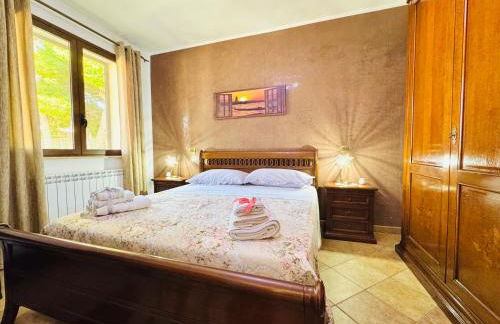 La Cinisara - Foto 14