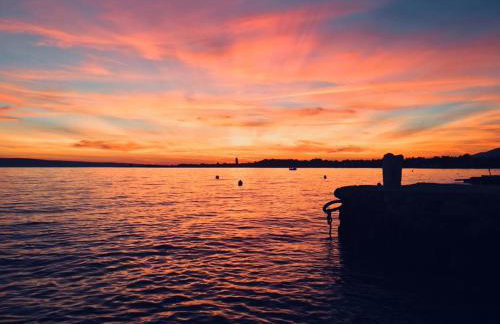 Apartman Lucija - Foto 32