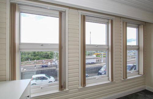 Tinto View Apartment - Photo 25