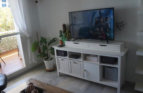 Txistu HOME, Almuñécar Beach - Foto 9