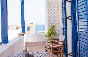 Kanellis Studios - Foto 59