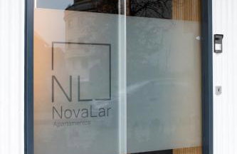Novalar n91 - Foto 5