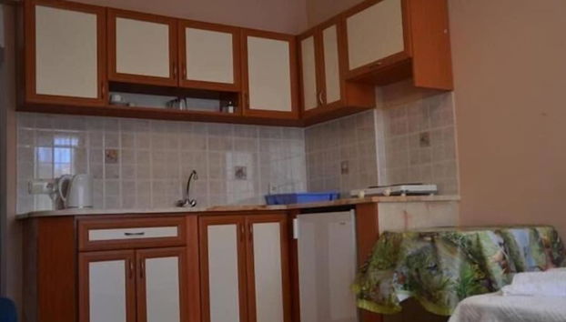 Green Valley Apartments - Photo 3, Private kitchenette