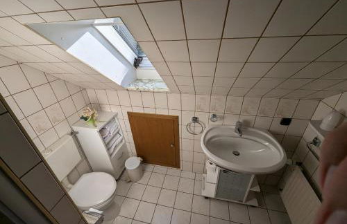 Haus Stahnke - Foto 20