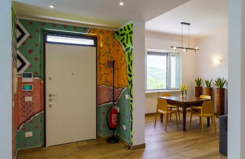 Casa Olivieri 05 - Foto 13