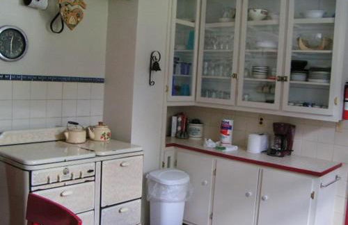 Somewhere In Time - Foto 21