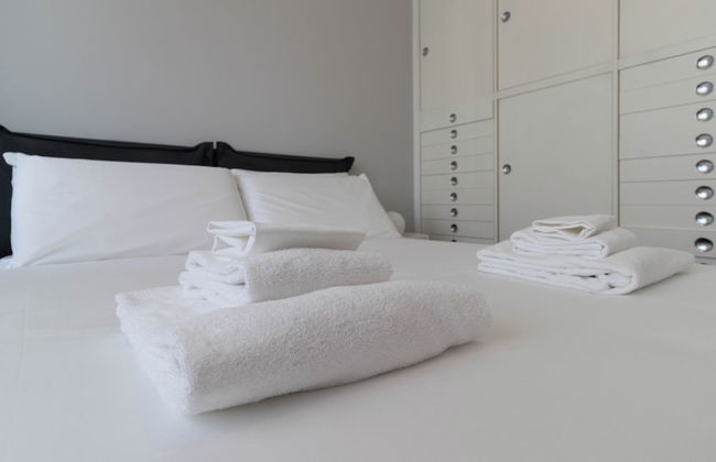 Italianway - Sabotino 19 - Photo 18