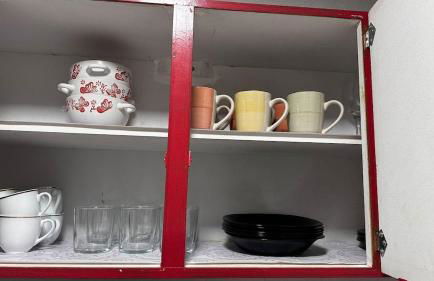 Casa Amarela - Aldeias - Serra da Estrela - Foto 18