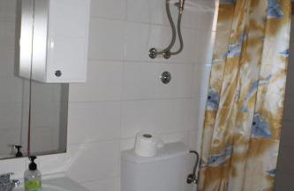 Vila Apartment - Photo 17