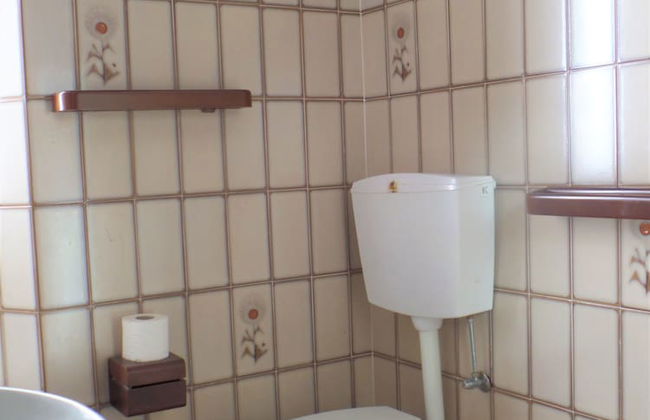 Casa della Torre - Photo 15