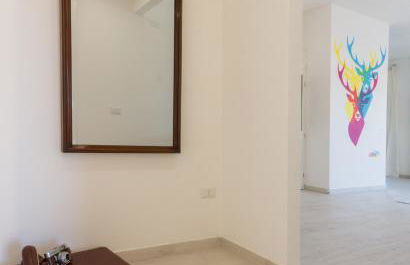 Elafi Penthouse - Foto 14
