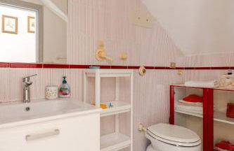 Villa Calipso - Foto 54