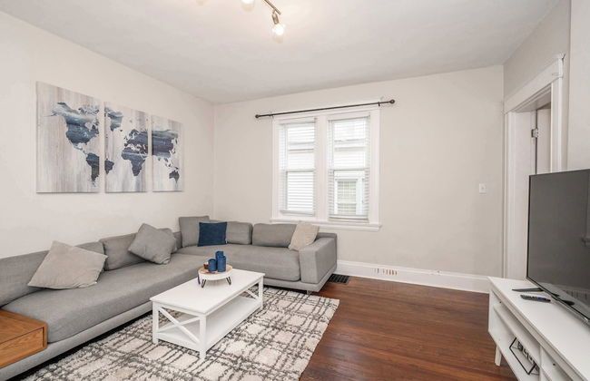 The Vista View Villa 1 Amazing Getaway for 2! - Foto 9