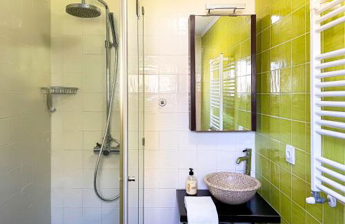 Quinta do Cutato - Soba Guest House - Foto 12