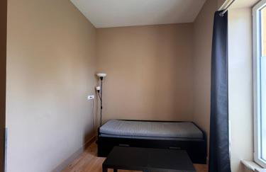 Résidence Mélanie et Nicolas - Photo 27