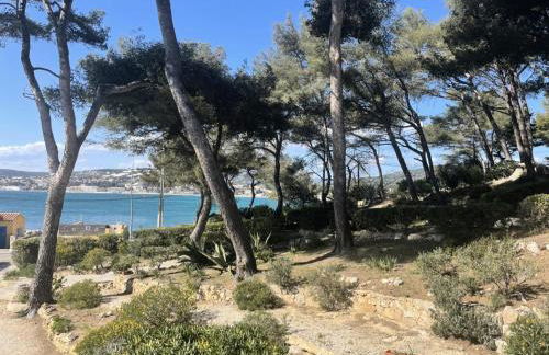 Résidence Les Myriades - maeva Home - Appartement bord de mer 2 pièces 4 personnes - Prestige MAE-3093 - Foto 20