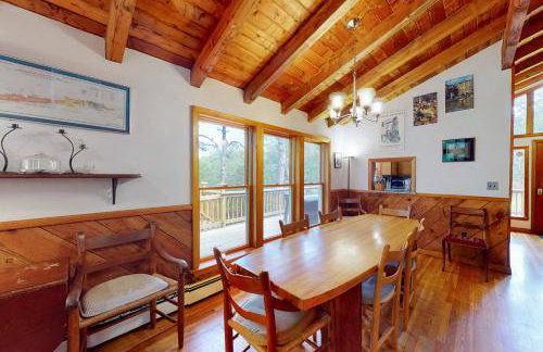 Old Kings Hideout - Foto 8