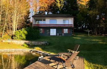 Alpenblick-Hotzenwald - Foto 7